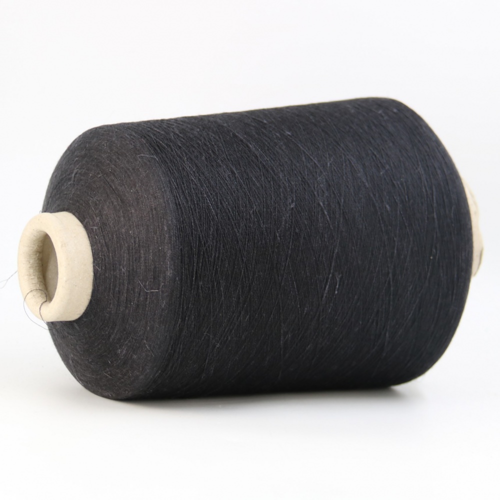 NINFEA 500 NERO  900 грамм
