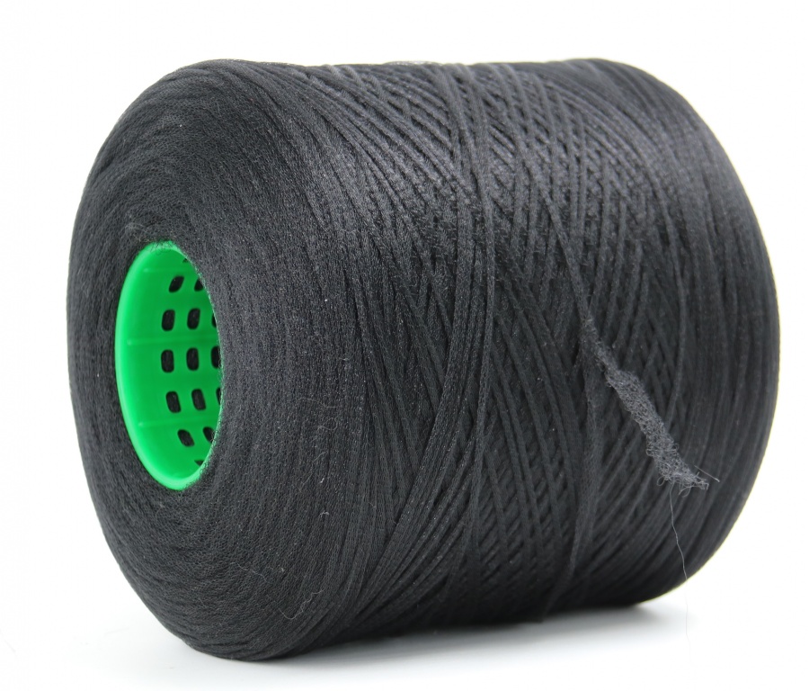 SPIGHY 291 NERO