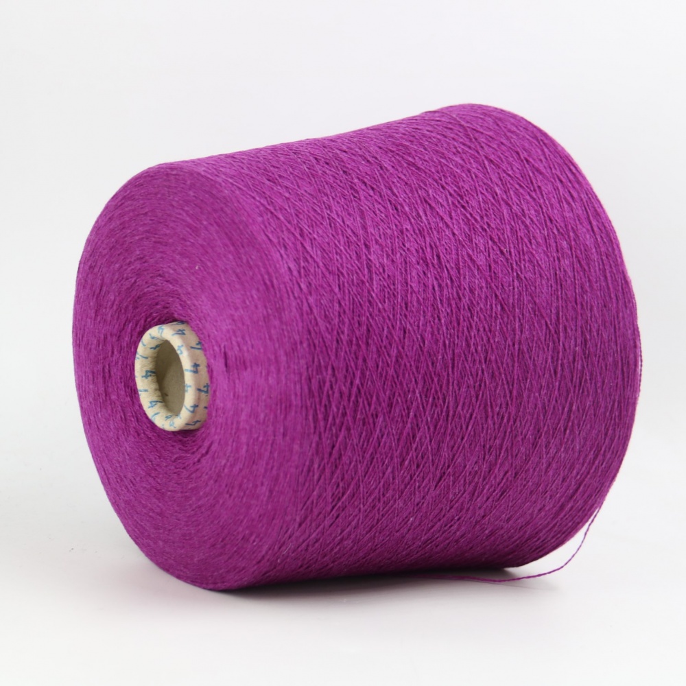CASHMERE 2/28 21219 TULIP