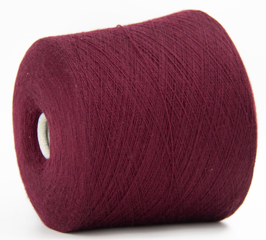 ELASTITE  10107 BORDEAUX/VITERBO