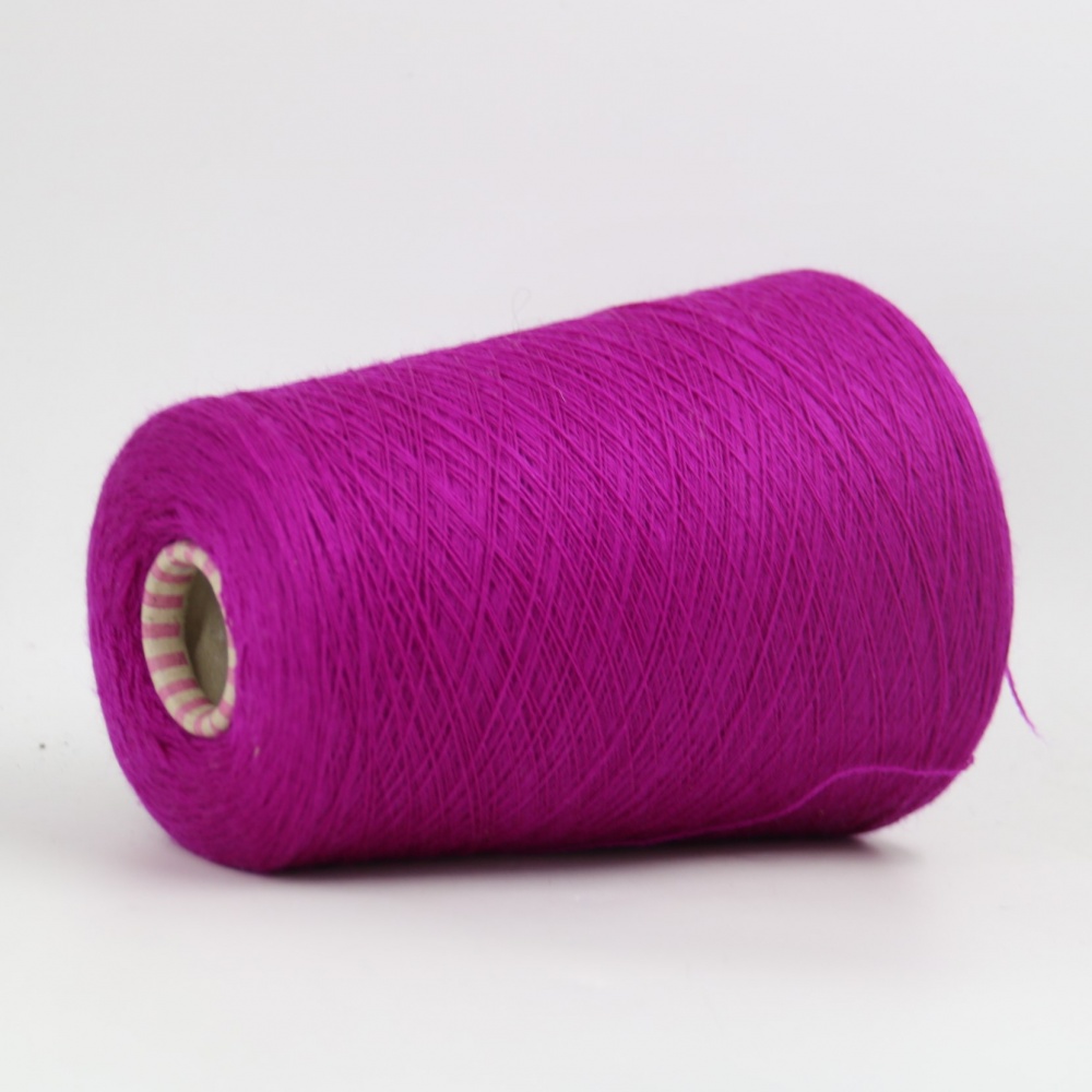 HARMONY 2/30 13907 FUXIA/FUMANE  350 грамм