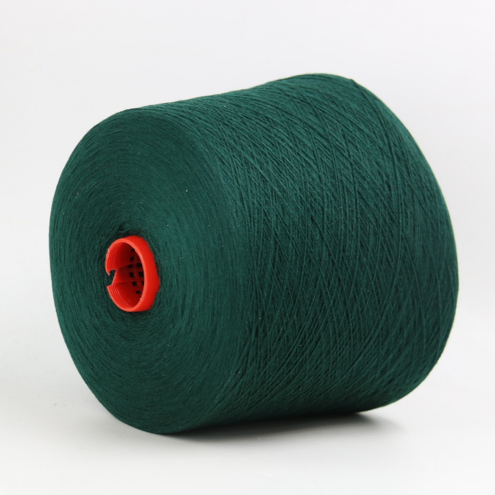 CASHMERE 2/28 95320 HOLLY 610 грамм