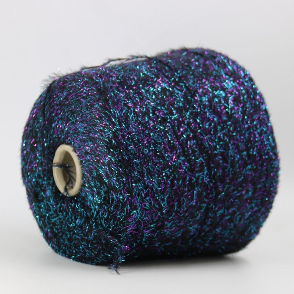 CRYSTALLINE 12812 DEEP SEA