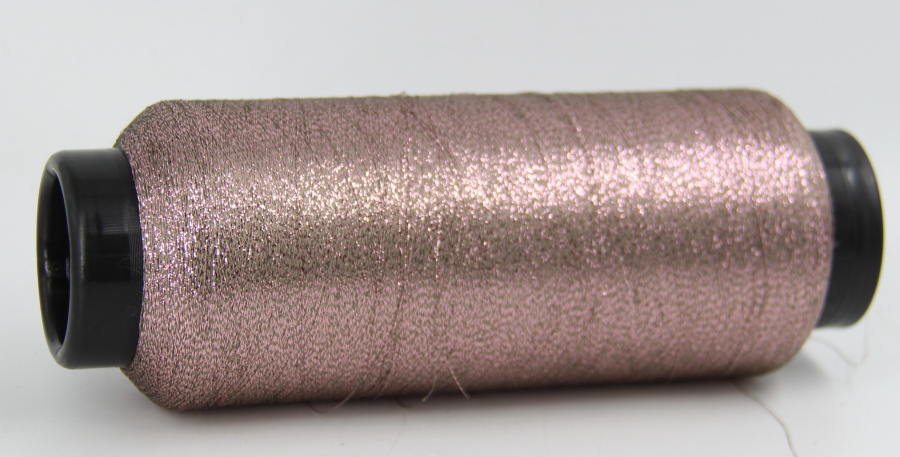 T934 SOFT 44  1244 пепельная роза 100 грамм