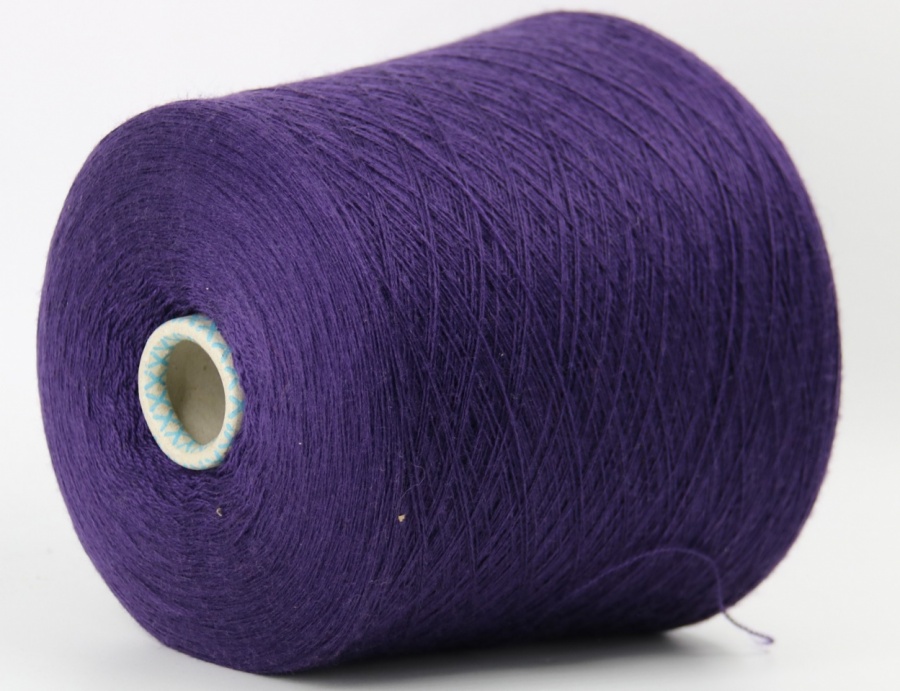HARMONY 2/30 VIOLA/VEDESETA 420 грамм