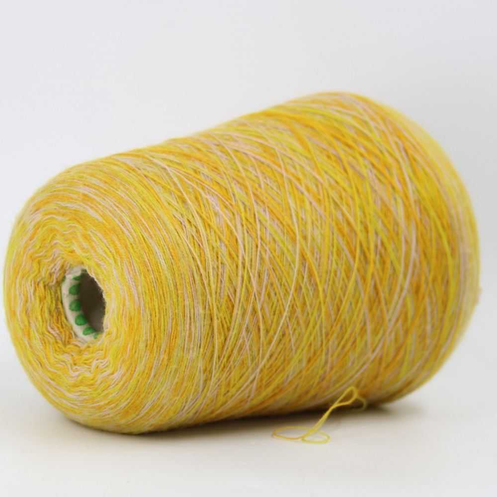 MISSONI меринос FM053 солнечный микс 