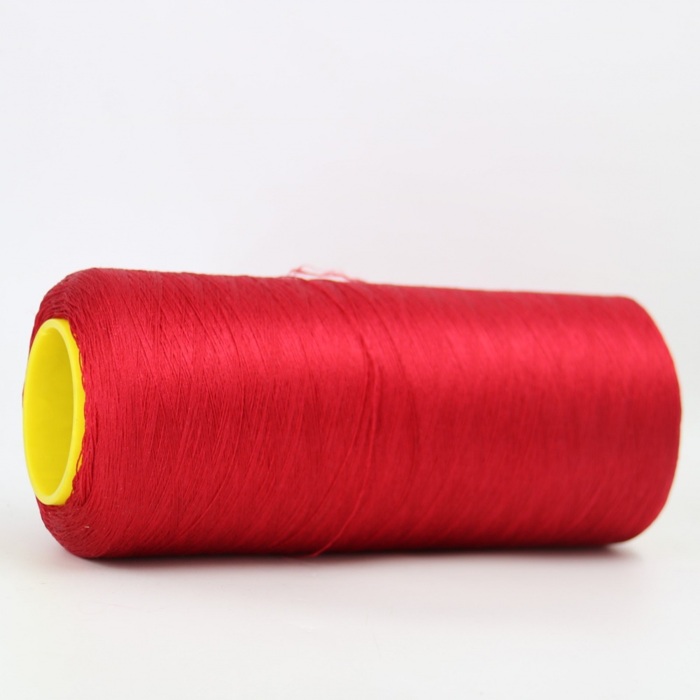 TRAMA  3/90  85R VERMIGLIO 180 грамм