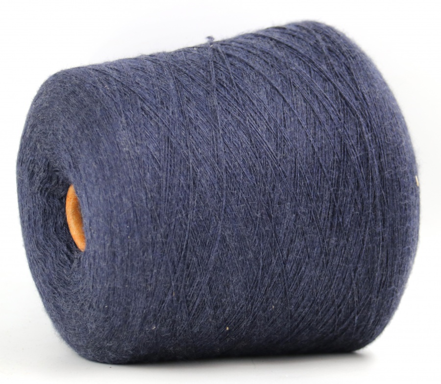 CASHWOOL 2/48 441269 джинс