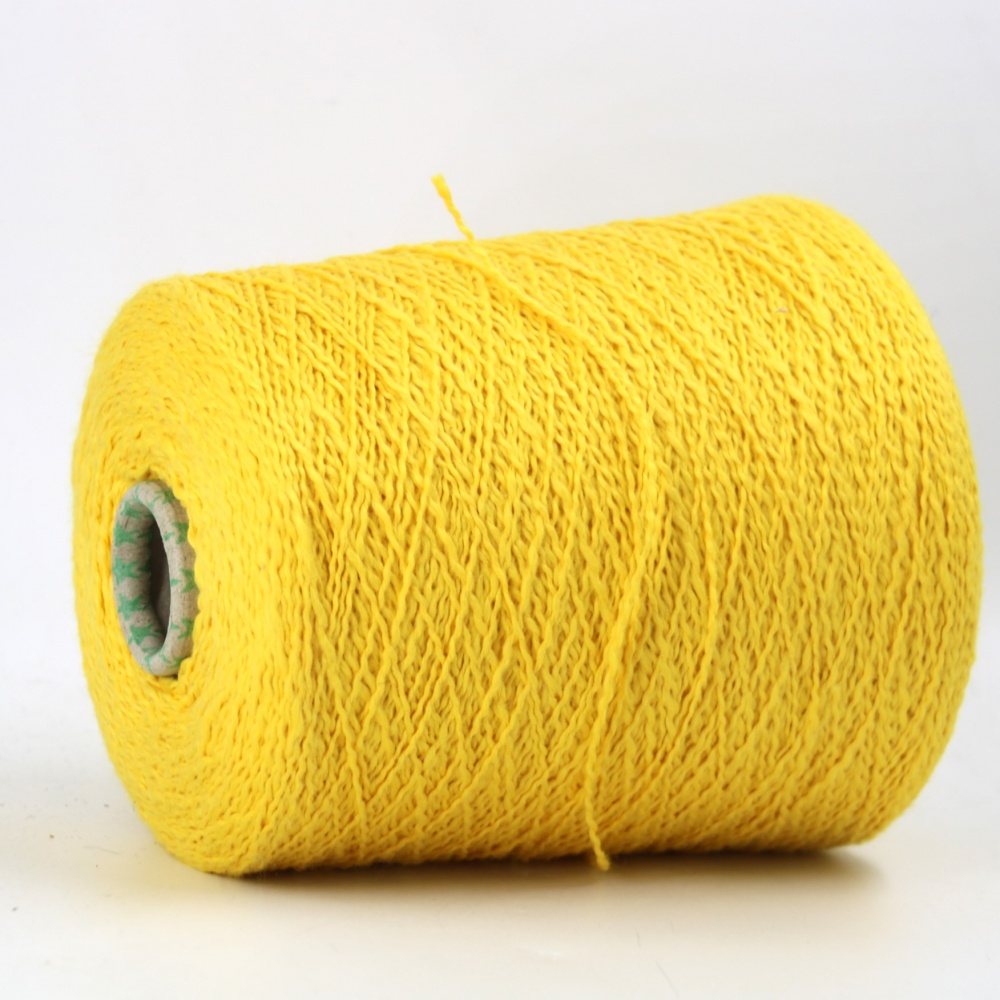 PAPIRO NEW 70250 POLENTA