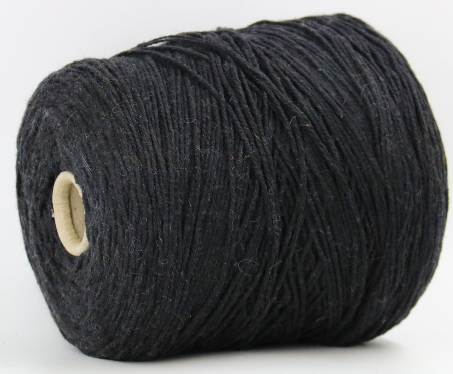 PEPITA 4*2/14  NERO