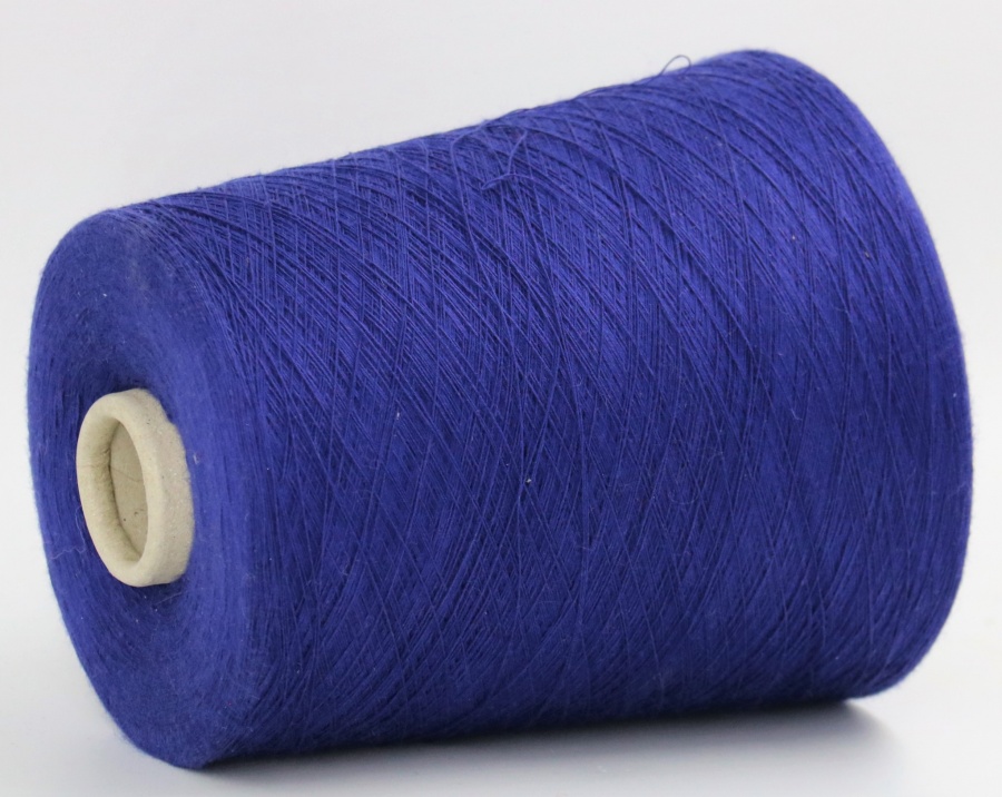 SEACOTTON MJ2  NAVY