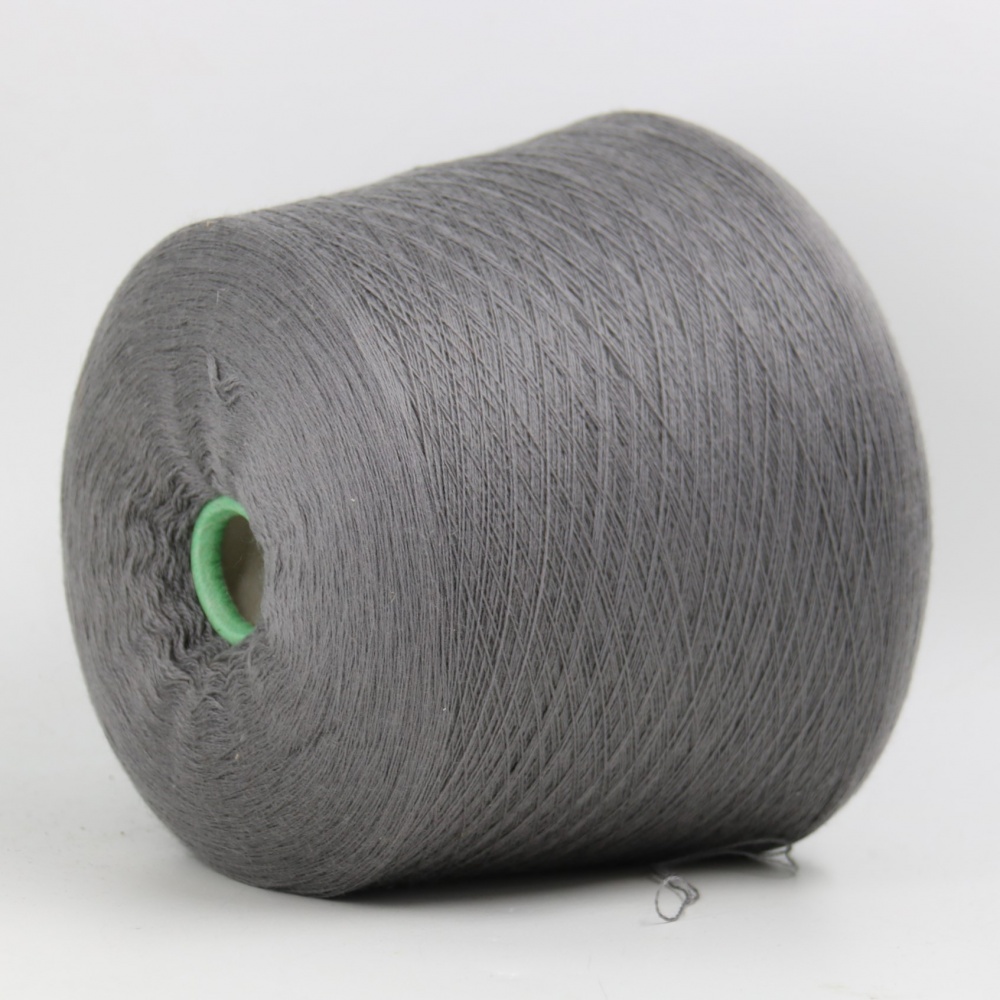 HARMONY 2/30 14349 GRIGIO/GIUSSAO