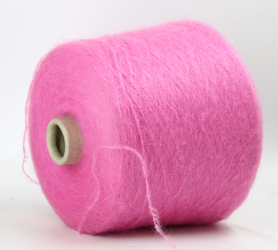 ZINCO 208603 ROSA