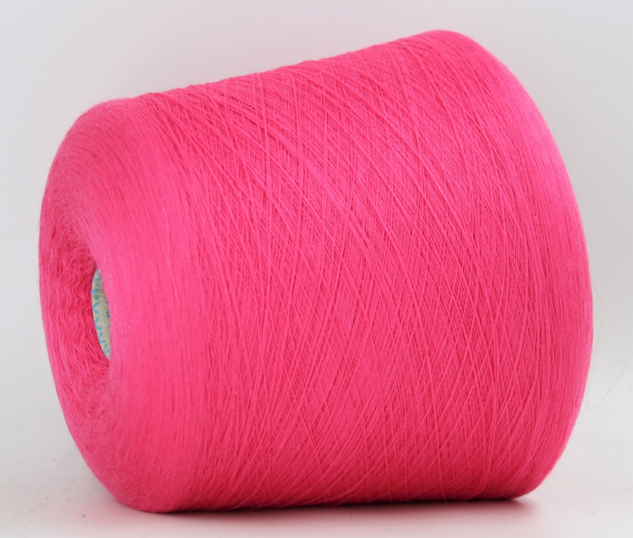 NEW ROYAL 2/60 14446 BUBBLE/BESANO 620 грамм