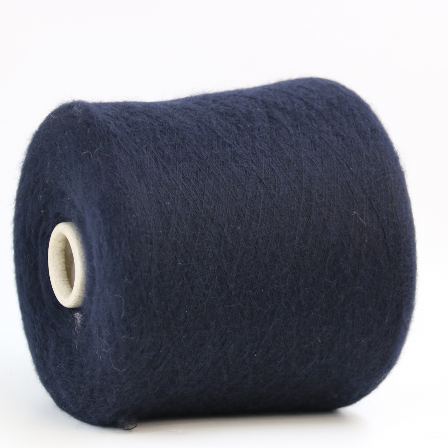 VELLUS 10498 NAVY