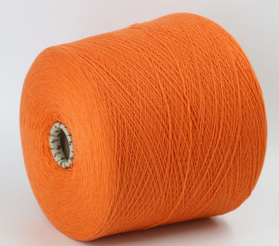 CASHMERE 2/28 21302 JAFFA