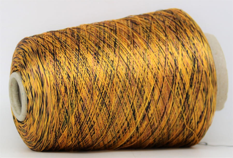 BLETZ STAM 506556 золото 430 грамм