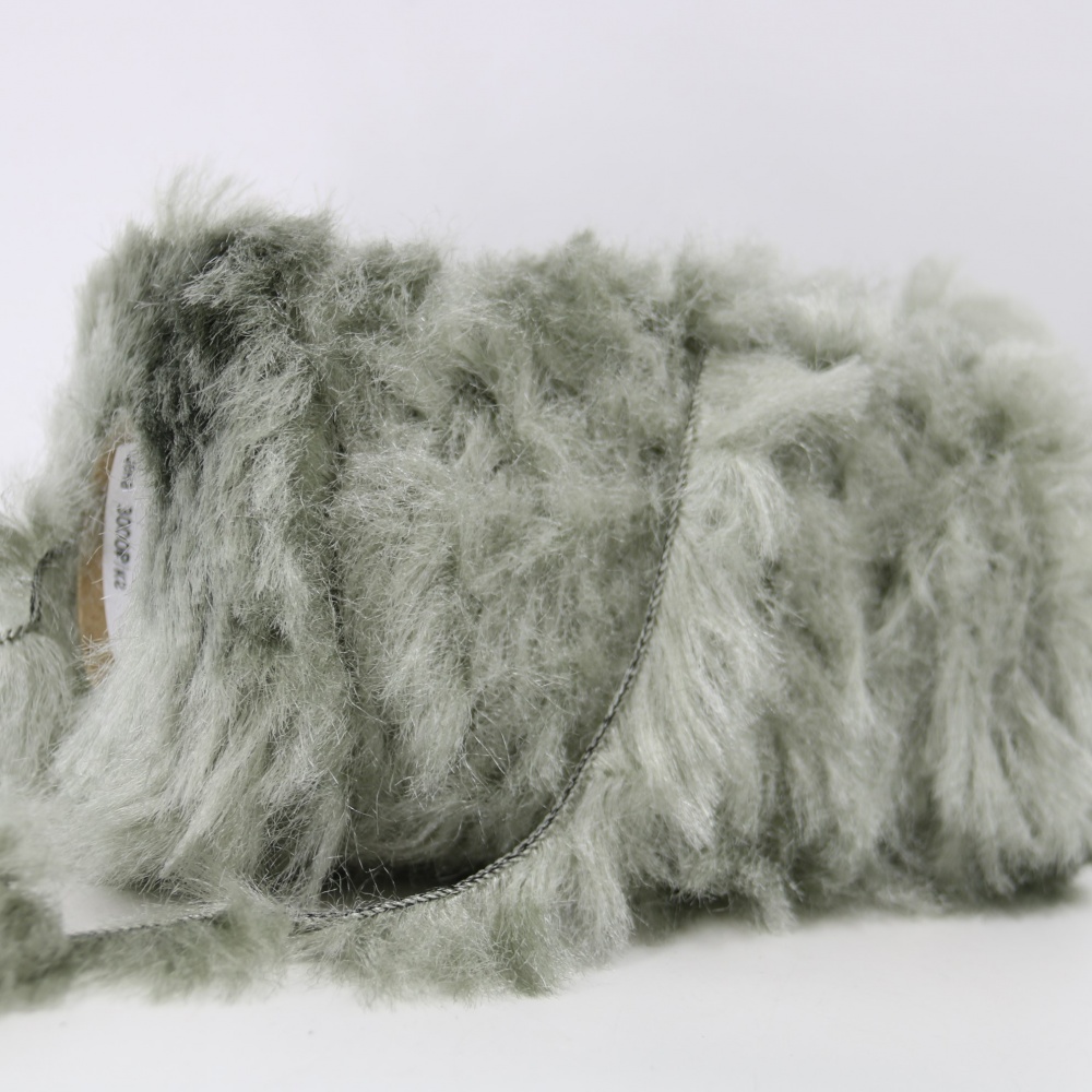 ORSO-LONG 2301 VERDE 320 грамм