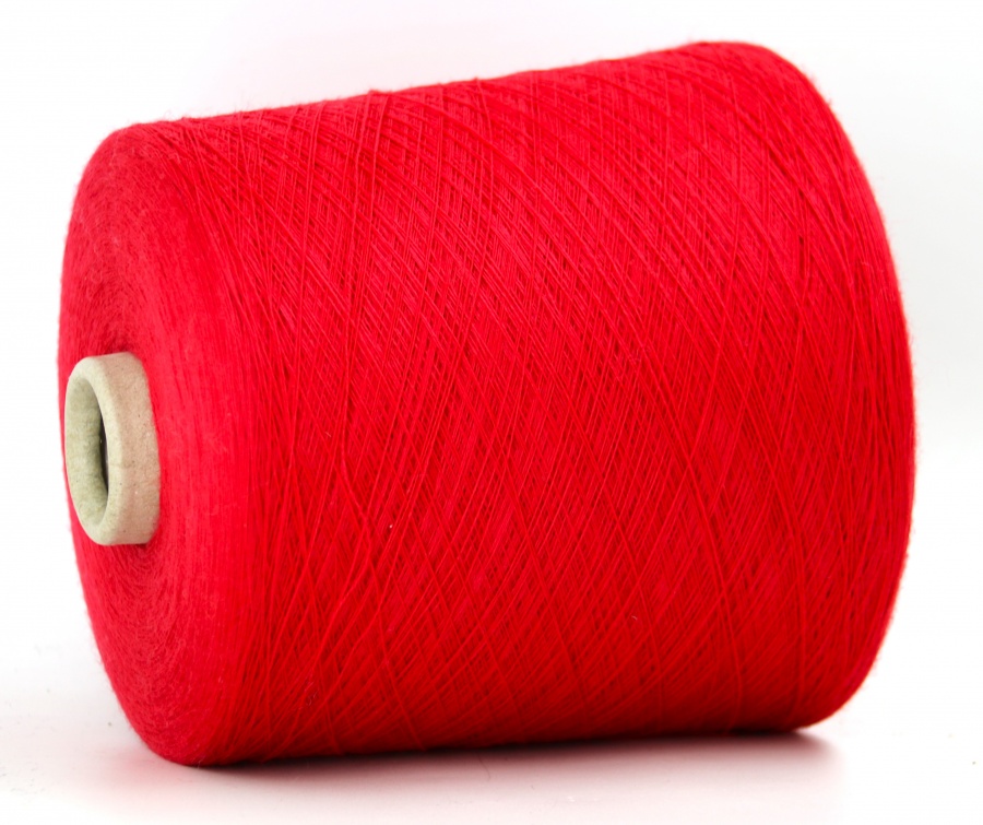 JASMIN 2/48 S4F71967 BRIGHT RED