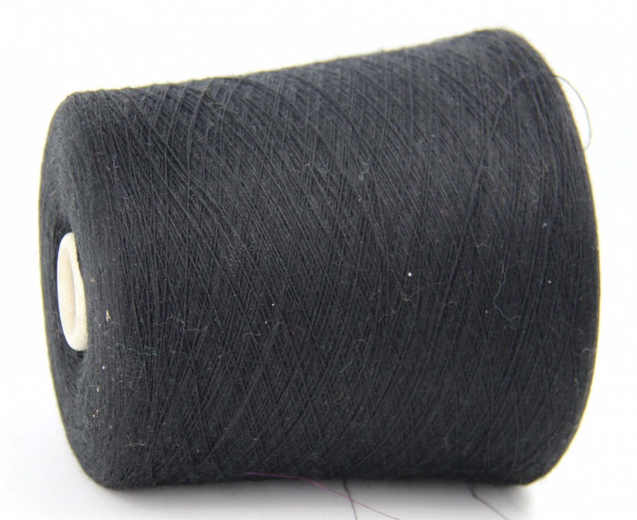 PERUGIA 878 BLACK MAGIK