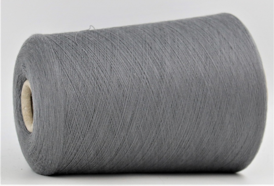 WISH IDROREP 2/80 GRIGIO PIOMBO 450 грамм