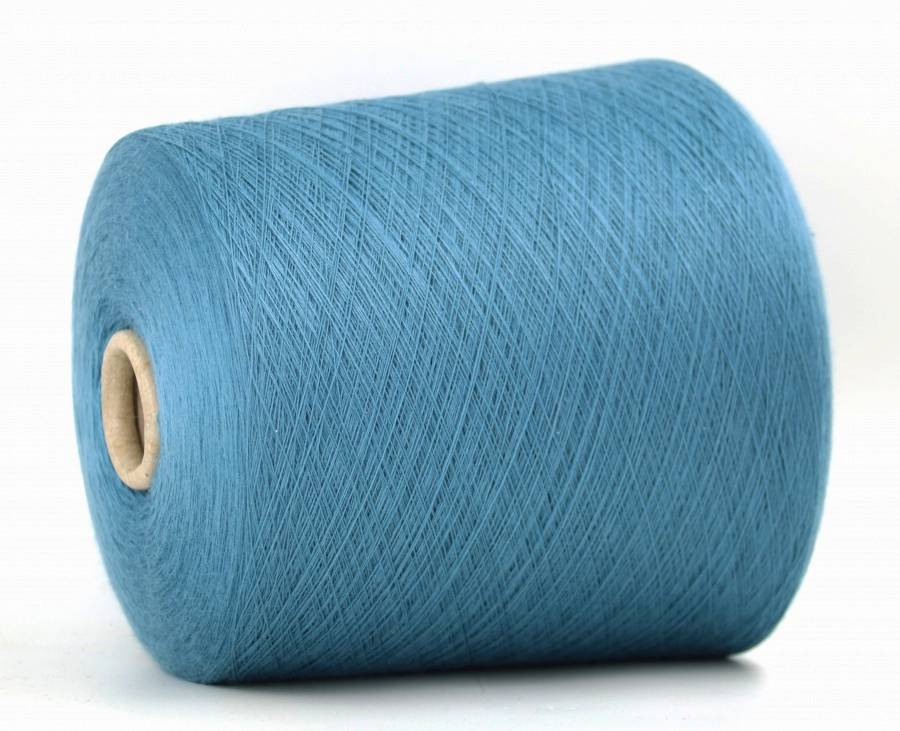 JASMIN 2/48 5F73276 ACQUA