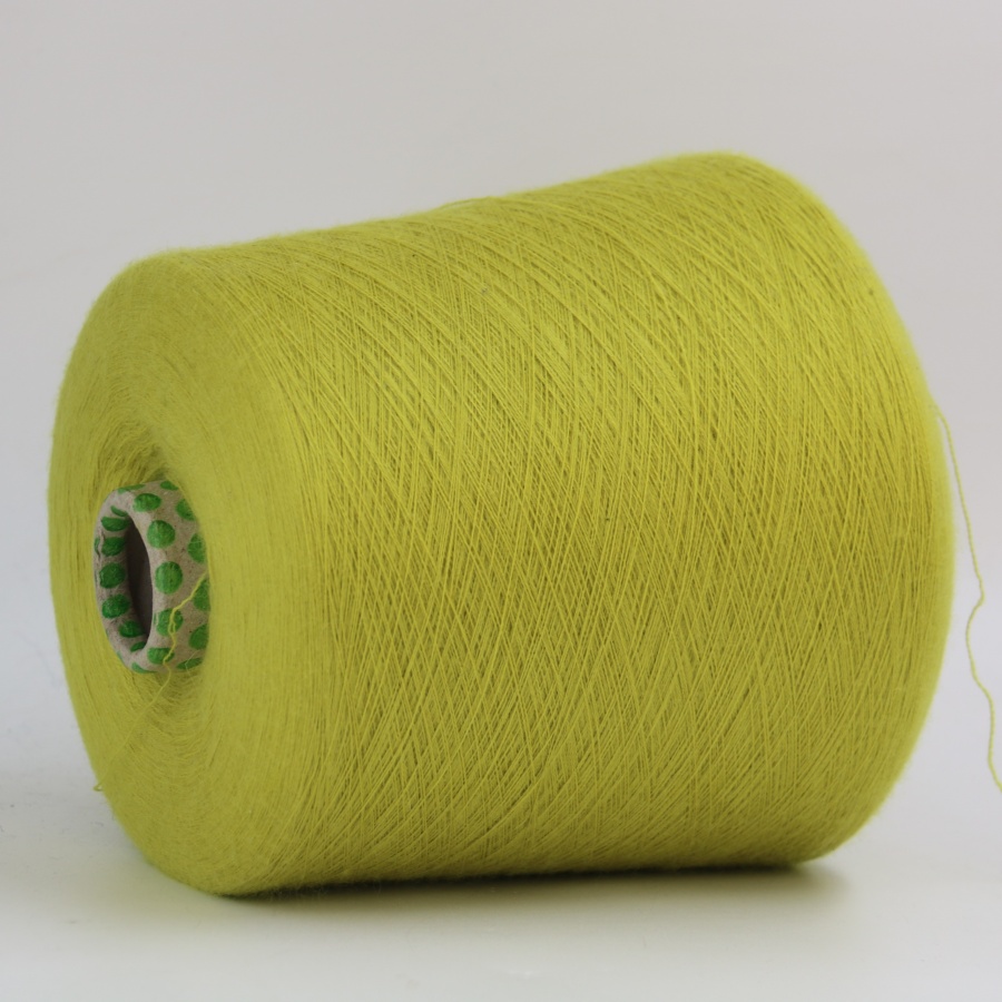GLAM 2/50  1244 LIMONE