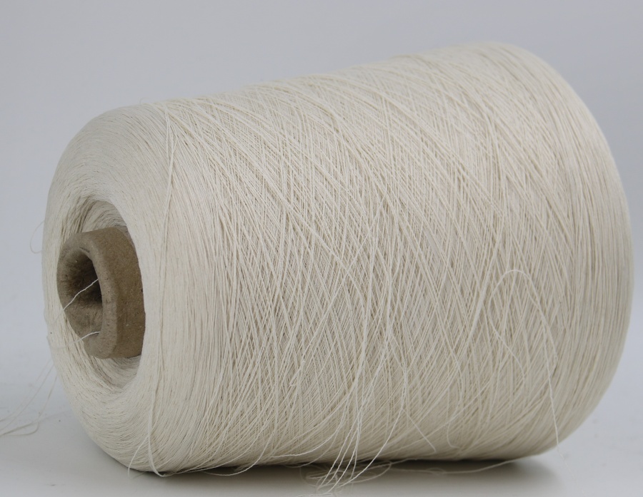 NEIL E33 CREAM 510 грамм