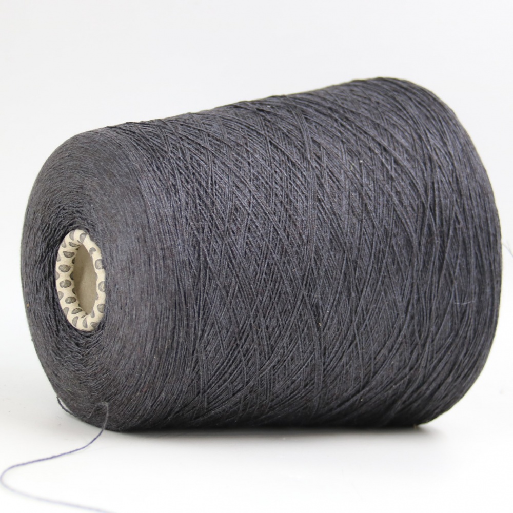 RITORTO SCHAPPE 5354 FUCILE 530 грамм