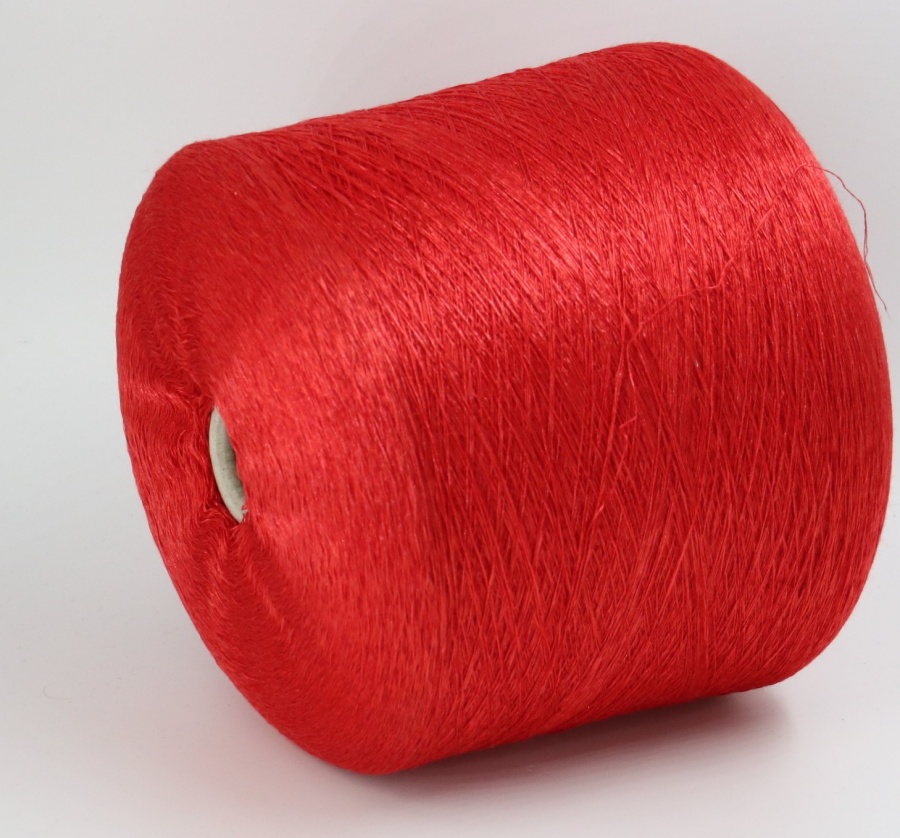 POSITANO 7262 красный