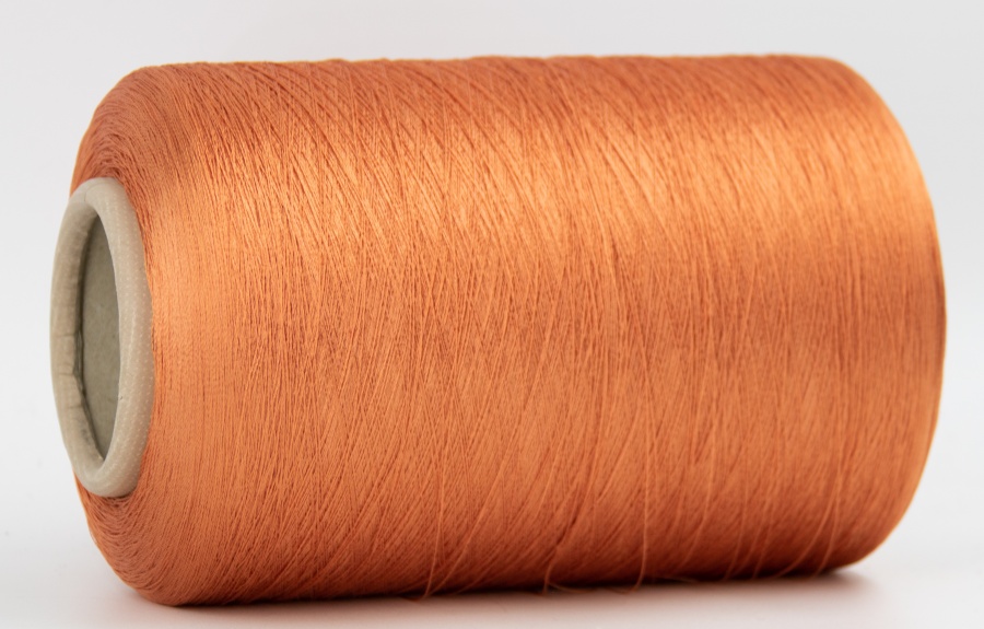 SHIORI 197544 GOYAVE 660 грамм