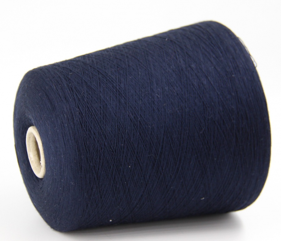 MIRTO 5E4040 BLUE MARINE