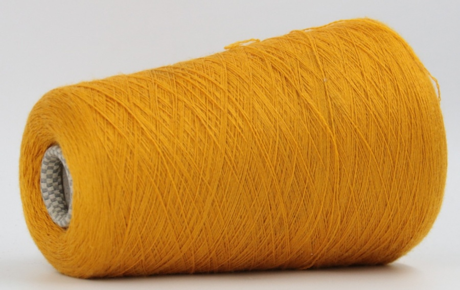 HARMONY 2/30  A68 ORO  370 грамм