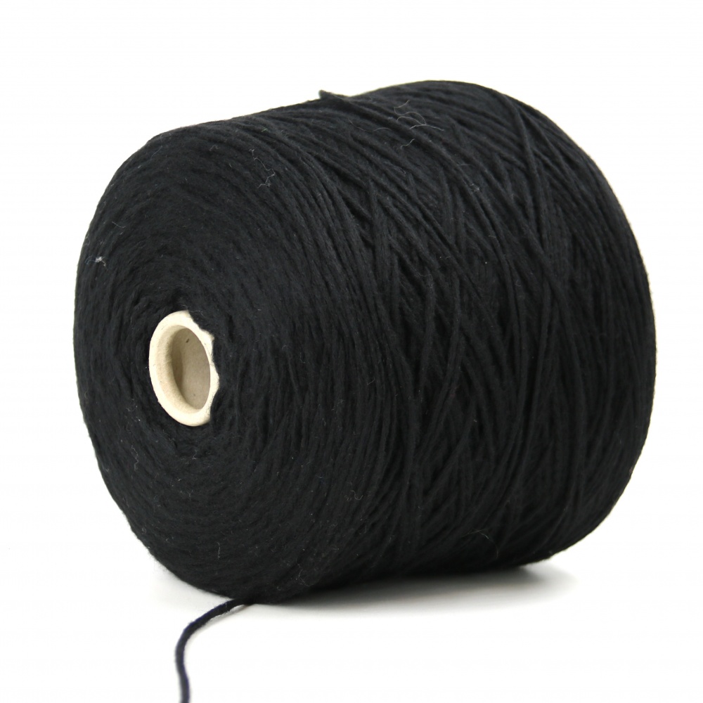 FRANK  FINE 230/2833 BLACK