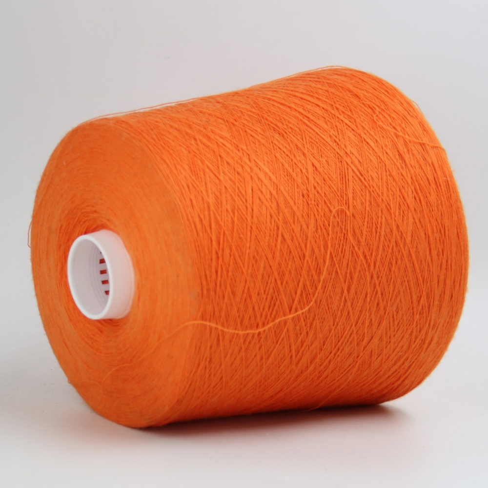 DUKE 3/80 3941 MANDARINO