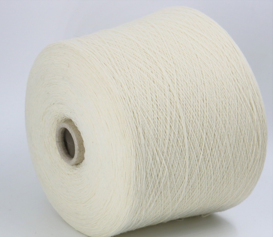 MERINOS GEO 1/15 80007 натуральный белый 210 грамм