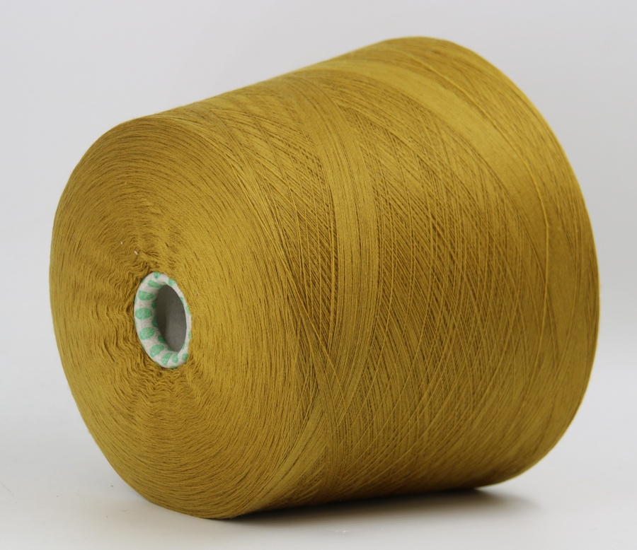 NEW ROYAL  98683 OCHRE YELLOW