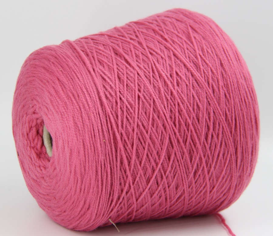 GULLIVER 201685 ROSA