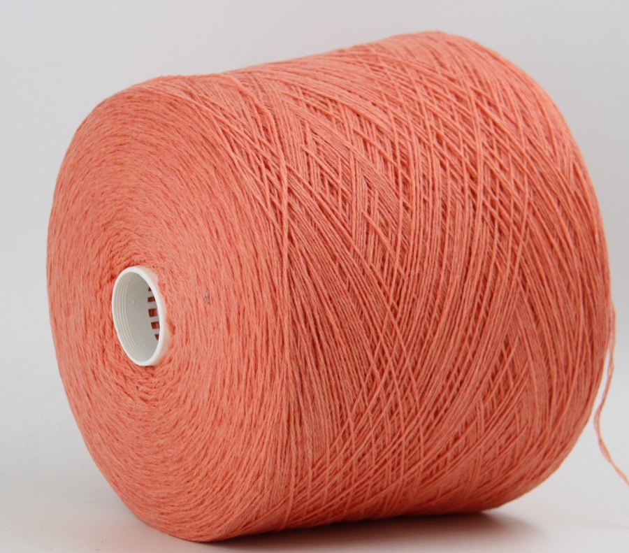 MUST BABY MERINO 3/15 1577  лосось
