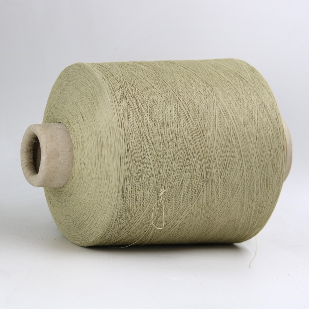 VISMAT CREPE 629491 BEIGE HUNTER