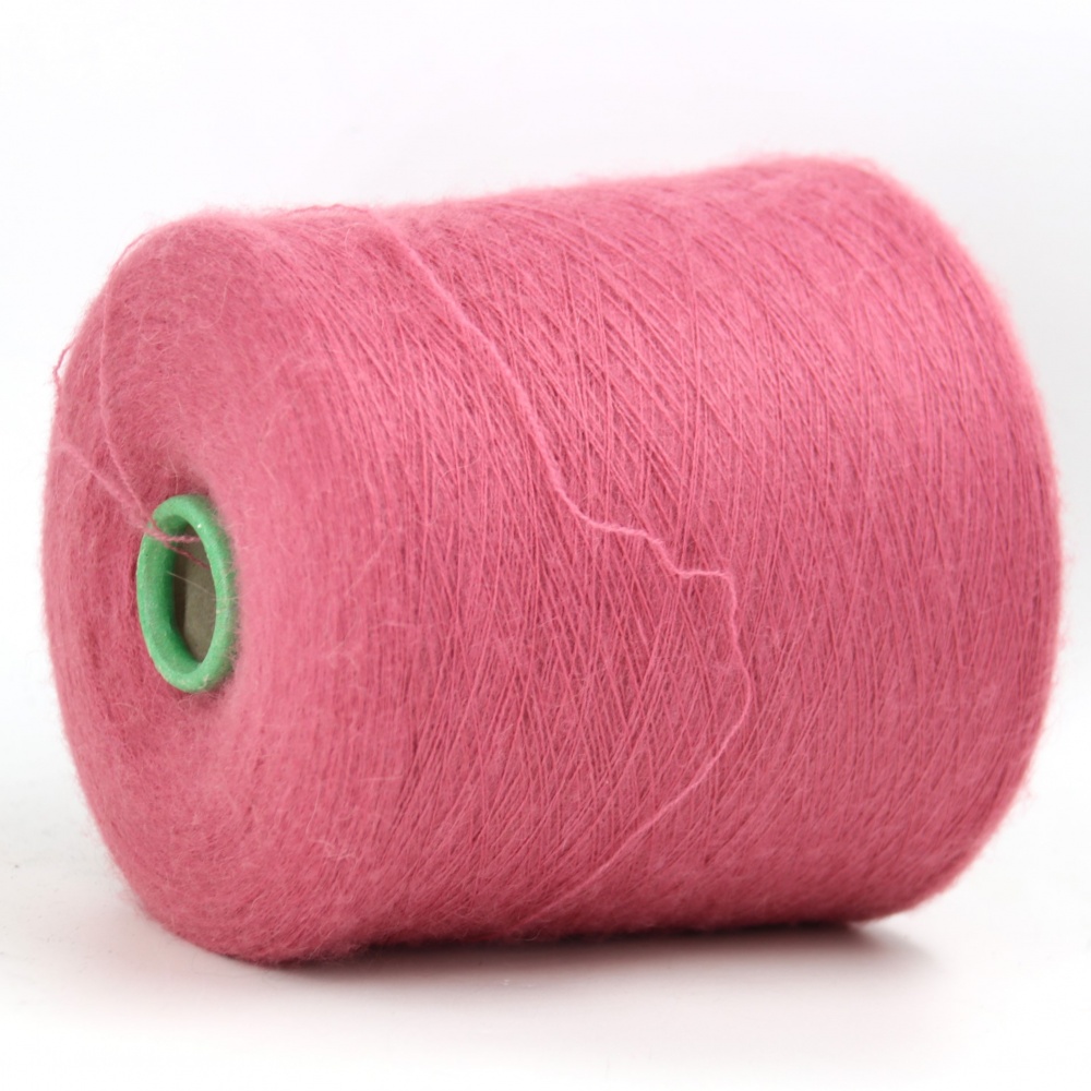 SLIDE DELUXE S68 BLUSH UNITO