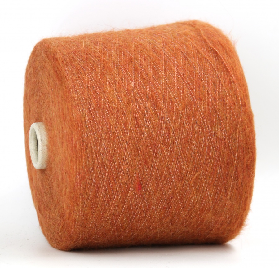 ALPALUX 12748 ARANCIO