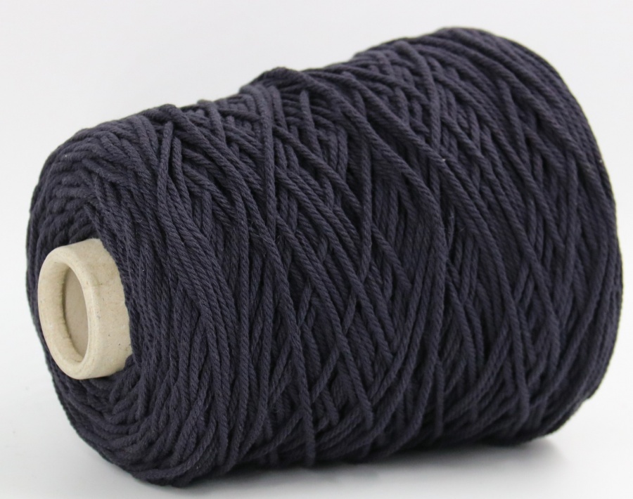 CORDA 509820 BLU MARINO 440-500 грамм