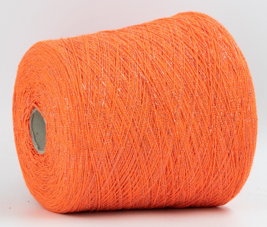 SAMBUCA LUX 7341 ARANCIO FLUO 300 грамм