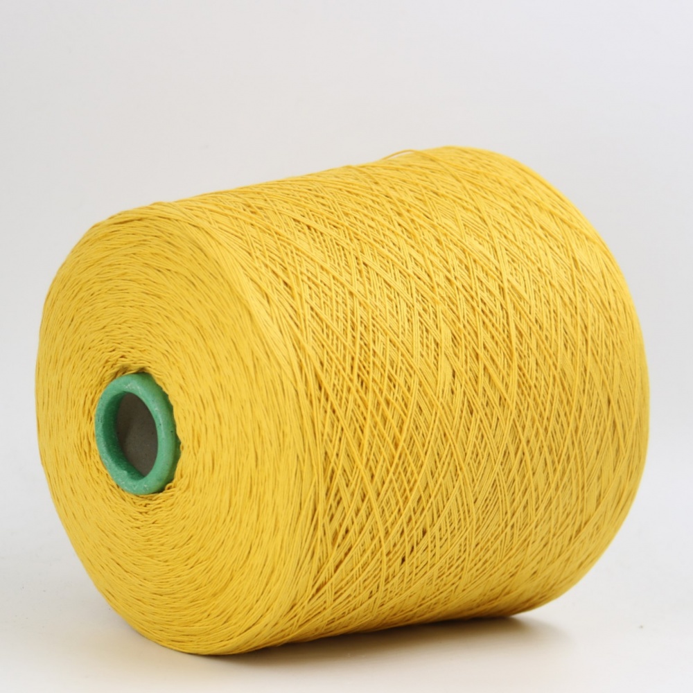 DAKOTA 8/50 924 ORO