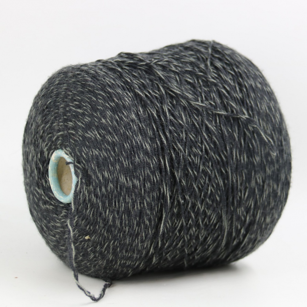 HARMONY 350 DARK GREY/FELCE