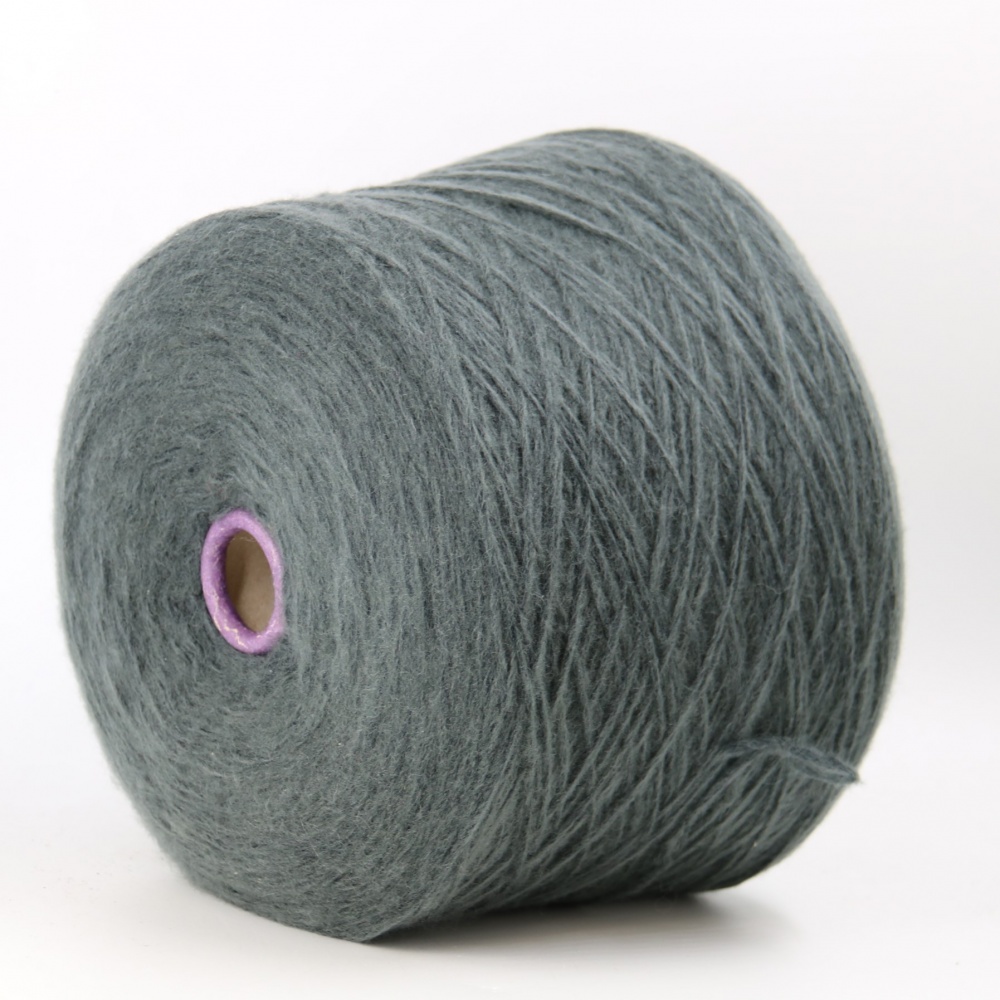 SHETLAND 24293 полынь 390 грамм