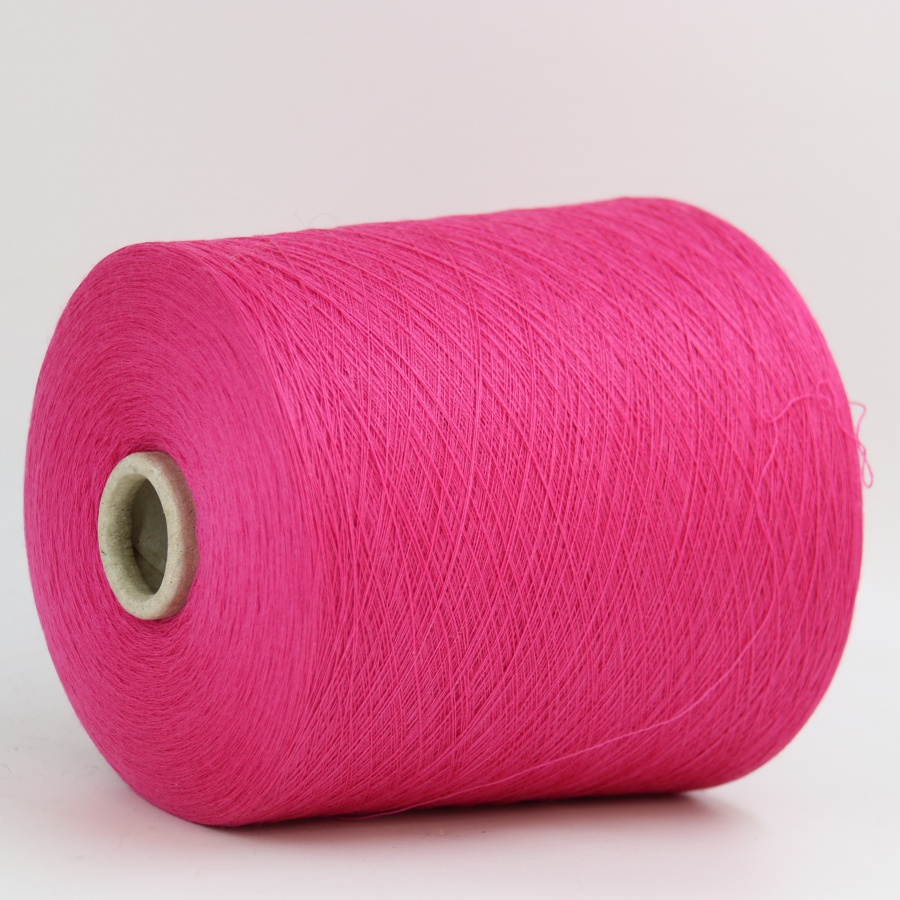 BRISBANE 71381 DEEP PINK