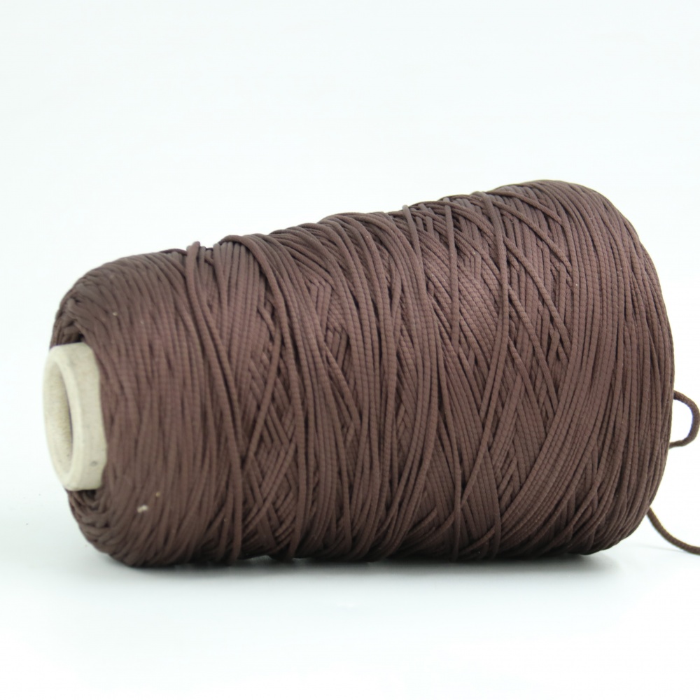 TOPGUM 12565 UMBER