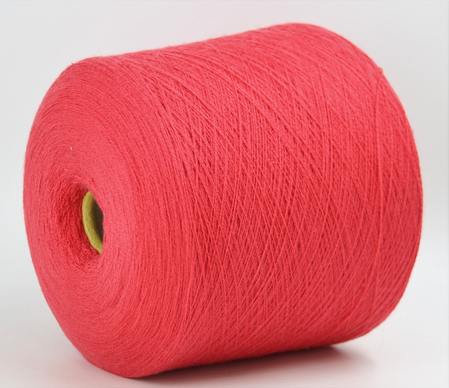 ELASTITE  12412 FUXIA/FUCECCHIO